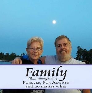 Meet your Posher, Jean